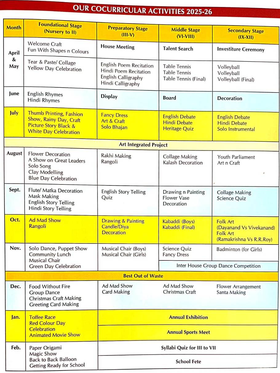 CCA CALLENDER 2023_24